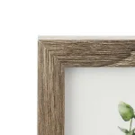 Фоторамка Eglo RENABIE 423011 от ImperiumLoft