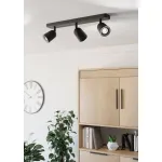 Спот Eglo Camaldoli 901954 от ImperiumLoft