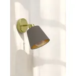 Бра Eglo Maserlo 31533 от ImperiumLoft