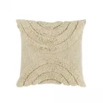 Подушка декоративная Eglo CHEVERY 420337 от ImperiumLoft