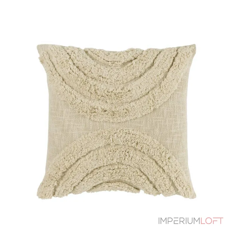 Подушка декоративная Eglo CHEVERY 420337 от ImperiumLoft Подушка декоративная Eglo CHEVERY 420337 от ImperiumLoft