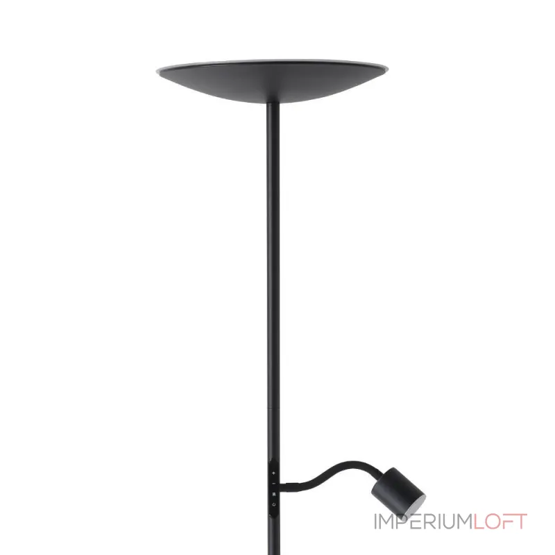 Светодиодный торшер Eglo Conivarino 901977 от ImperiumLoft