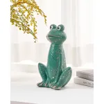 Фигурка Лягушка Eglo SAIDANE 427938 от ImperiumLoft