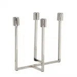 Подсвечник Eglo JELLICOE 422243 от ImperiumLoft