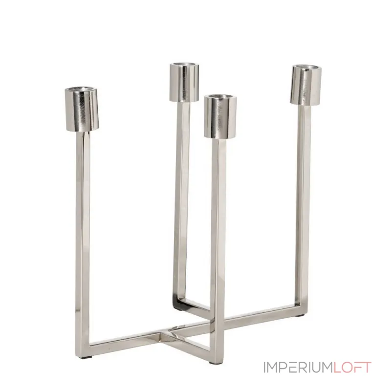 Подсвечник Eglo JELLICOE 422243 от ImperiumLoft Подсвечник Eglo JELLICOE 422243 от ImperiumLoft