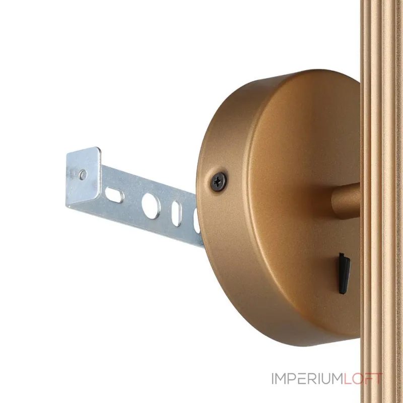 Спот Eglo Portillo 902034 от ImperiumLoft Спот Eglo Portillo 902034 от ImperiumLoft