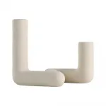 Подсвечник Eglo VALAKISH 422305 от ImperiumLoft