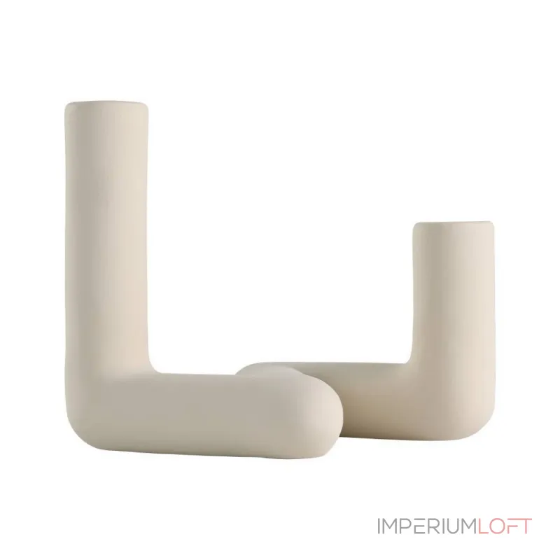 Подсвечник Eglo VALAKISH 422305 от ImperiumLoft Подсвечник Eglo VALAKISH 422305 от ImperiumLoft