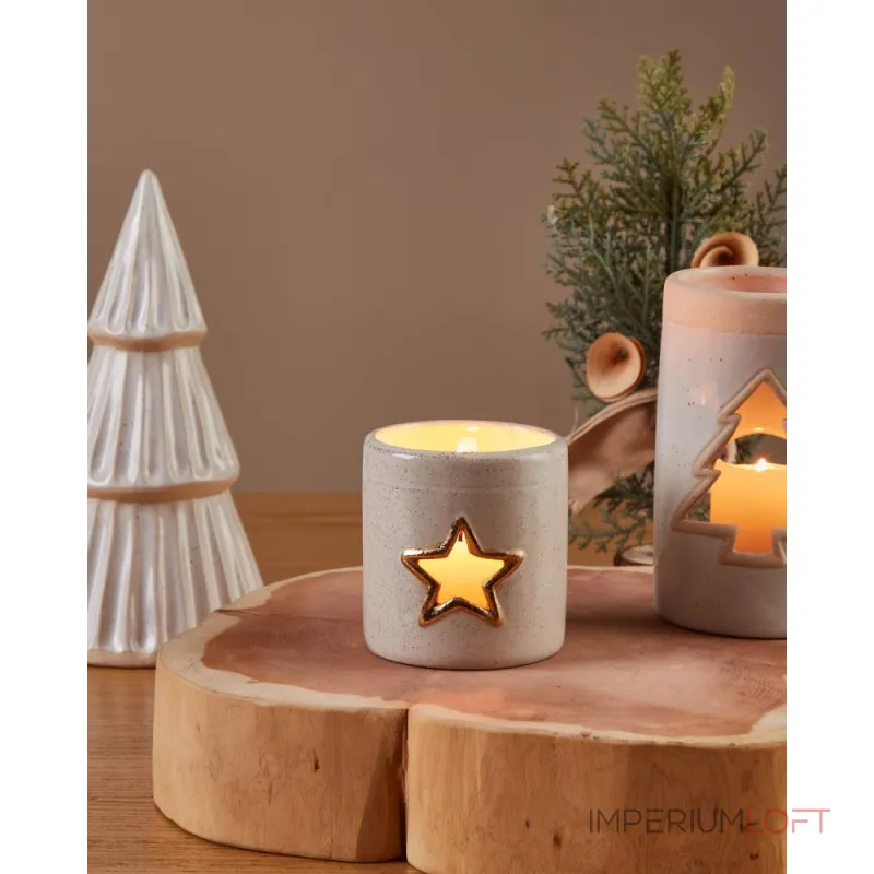 Подсвечник Eglo CATACOL 422411 от ImperiumLoft Подсвечник Eglo CATACOL 422411 от ImperiumLoft