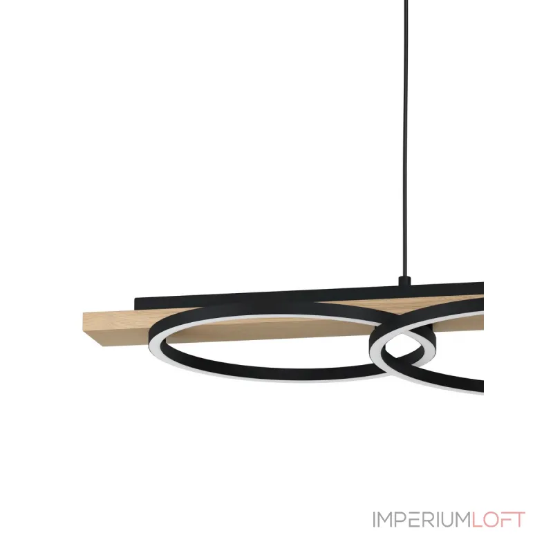 Подвесной светильник Eglo BOYAL 99625