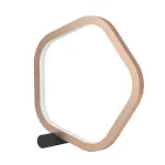 Настольная светодиодная лампа Eglo Estrella 390508 от ImperiumLoft