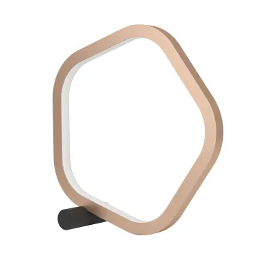 Настольная светодиодная лампа Eglo Estrella 390508