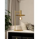 Настольная лампа Eglo ESCANDELL 900734 от ImperiumLoft