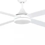 Вентилятор потолочный со светильником Eglo TRINIDAD 35084 от ImperiumLoft