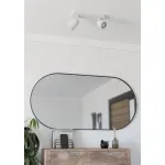 Спот Eglo Camaldoli 901946 от ImperiumLoft