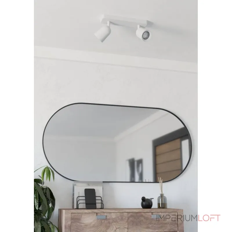 Спот Eglo Camaldoli 901946 от ImperiumLoft