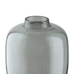 Ваза декоративная Eglo Culasi 421393 от ImperiumLoft