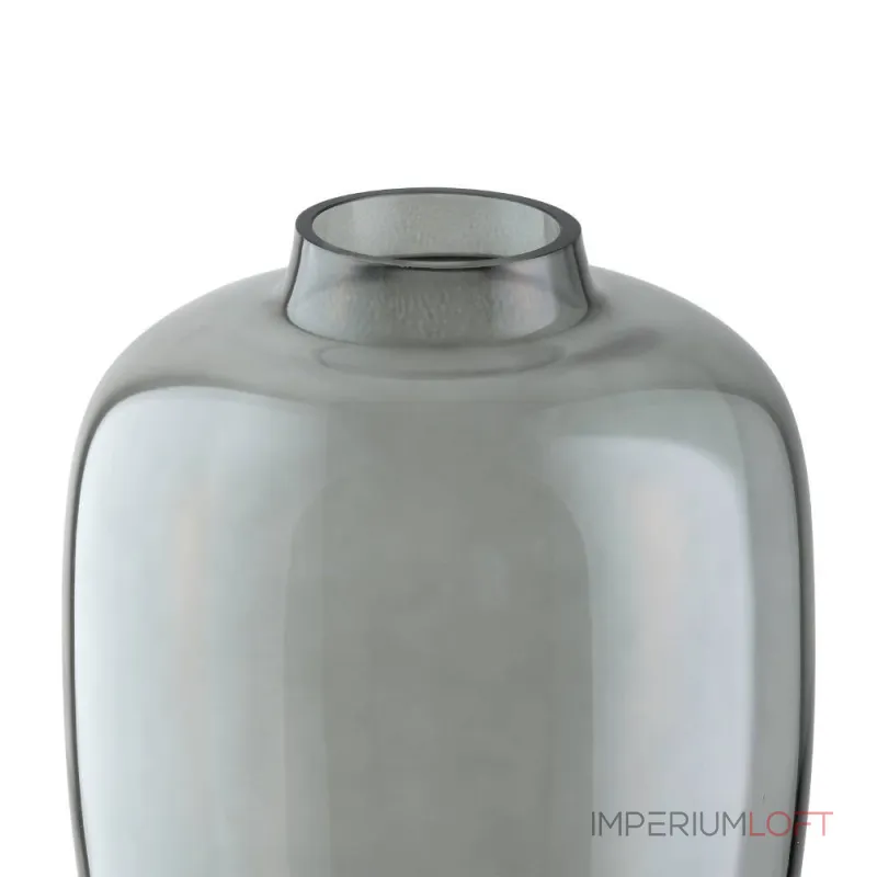 Ваза декоративная Eglo Culasi 421393 от ImperiumLoft