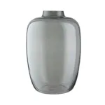 Ваза декоративная Eglo Culasi 421393 от ImperiumLoft