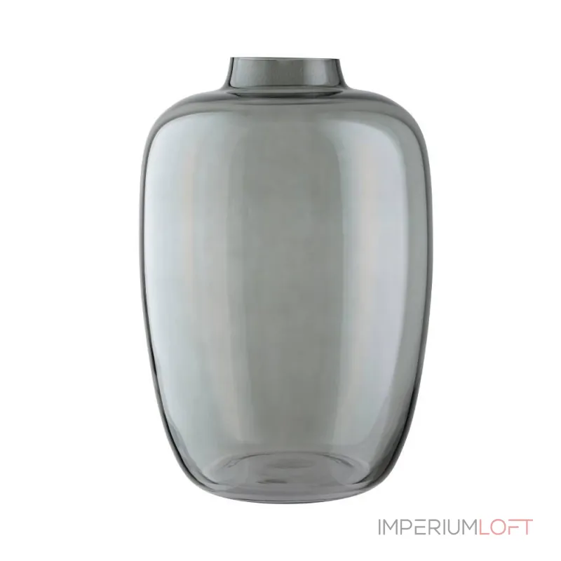 Ваза декоративная Eglo Culasi 421393 от ImperiumLoft