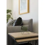 Настольная лампа Eglo Tilston 44136 от ImperiumLoft