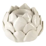 Подсвечник Eglo SHIGAY 422895 от ImperiumLoft