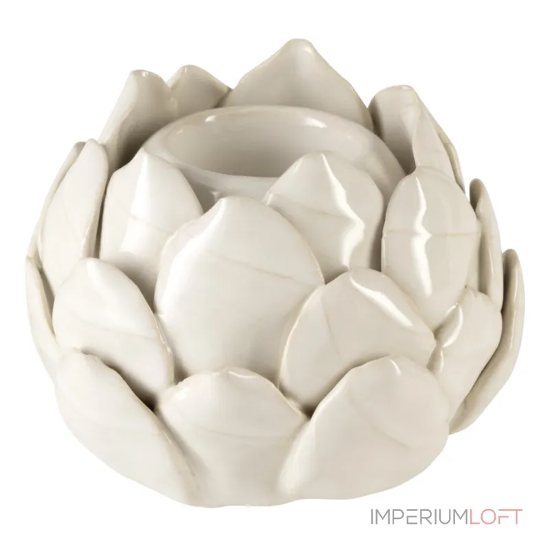 Подсвечник Eglo SHIGAY 422895 от ImperiumLoft Подсвечник Eglo SHIGAY 422895 от ImperiumLoft