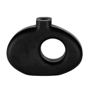 Ваза декоративная Eglo MELOBODY 421265 Ваза декоративная Eglo MELOBODY 421265