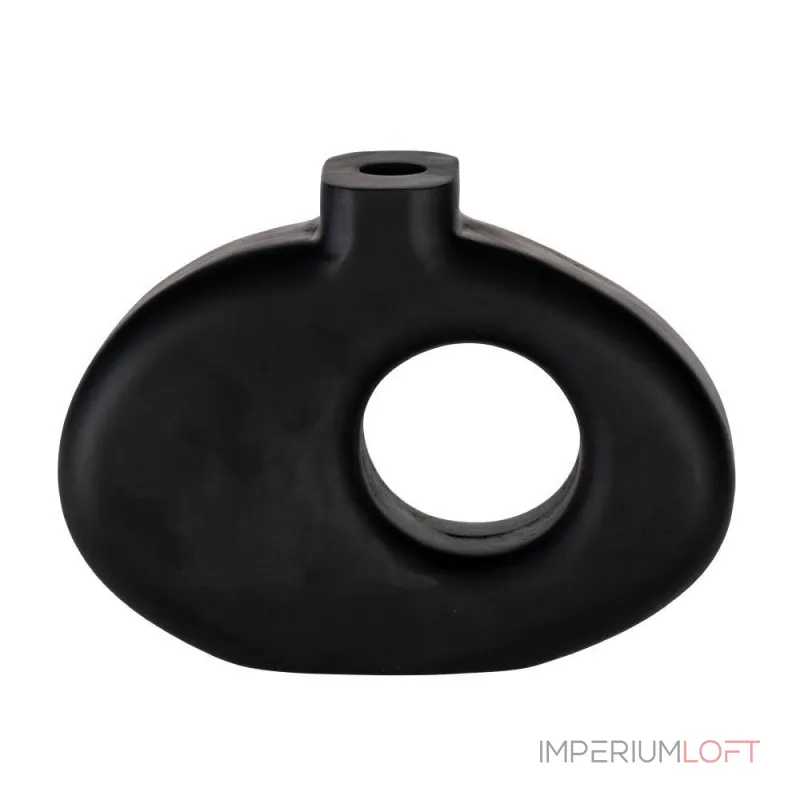 Ваза декоративная Eglo MELOBODY 421265 от ImperiumLoft Ваза декоративная Eglo MELOBODY 421265 от ImperiumLoft