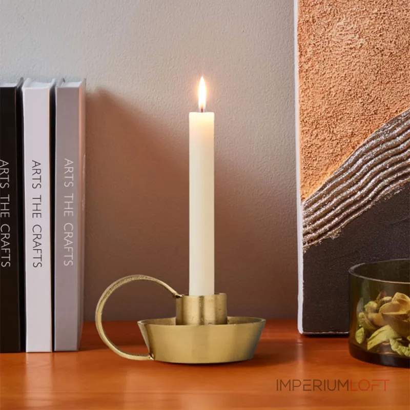 Подсвечник Eglo JELLICOE 422015 от ImperiumLoft