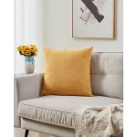 Подушка декоративная Eglo ILES 420093 от ImperiumLoft