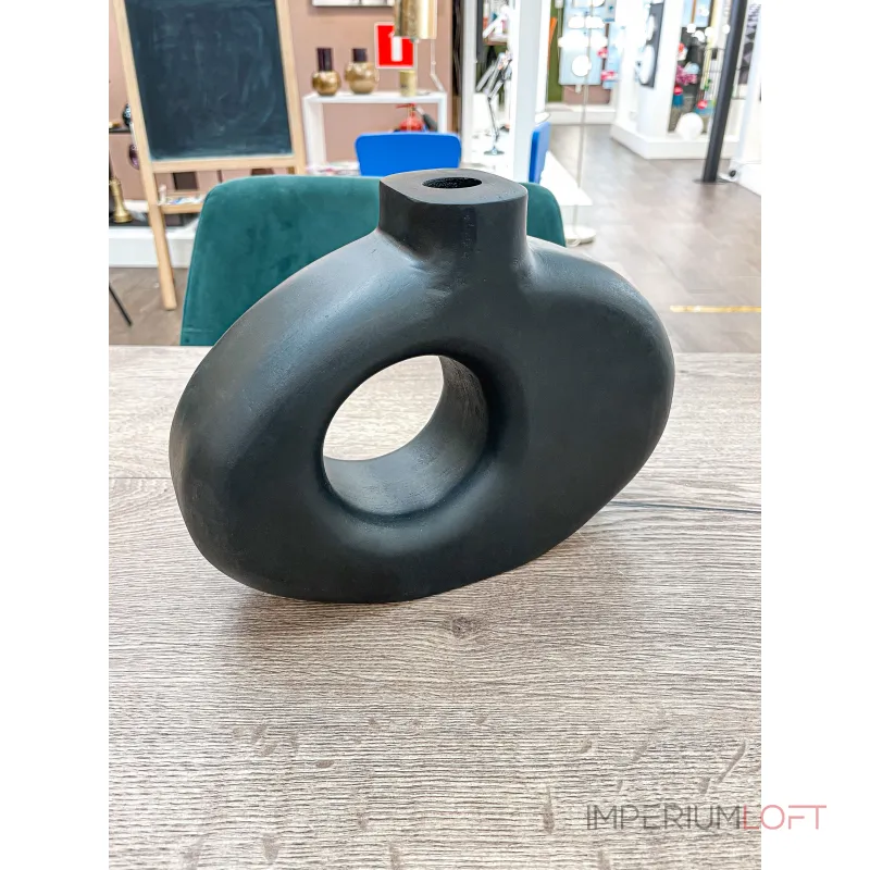 Ваза декоративная Eglo MELOBODY 421265 от ImperiumLoft Ваза декоративная Eglo MELOBODY 421265 от ImperiumLoft