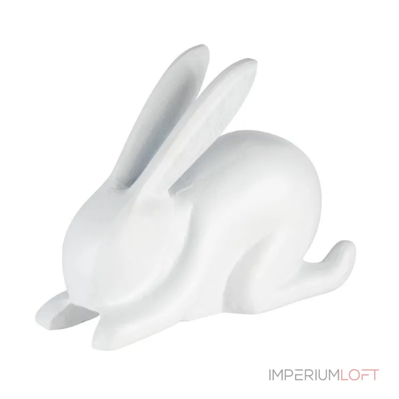 Статуэтка Заяц Eglo MAROVATO 427288 от ImperiumLoft