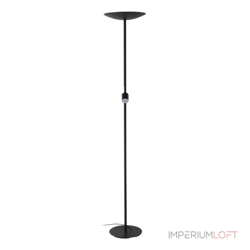 Светодиодный торшер Eglo Conivarino 901977 от ImperiumLoft