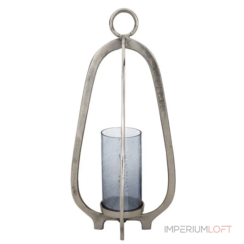 Подсвечник Eglo IBUSUKI 422117 от ImperiumLoft Подсвечник Eglo IBUSUKI 422117 от ImperiumLoft