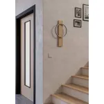 Светодиодное бра Eglo Boyal 901715 от ImperiumLoft