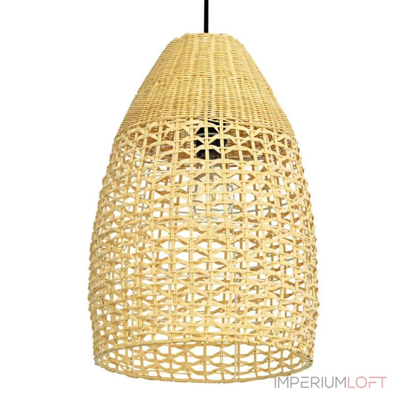 Подвесной светильник Eglo SAMBUCONA 390237