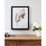 Картина Eglo ROBERVAL 423024 от ImperiumLoft