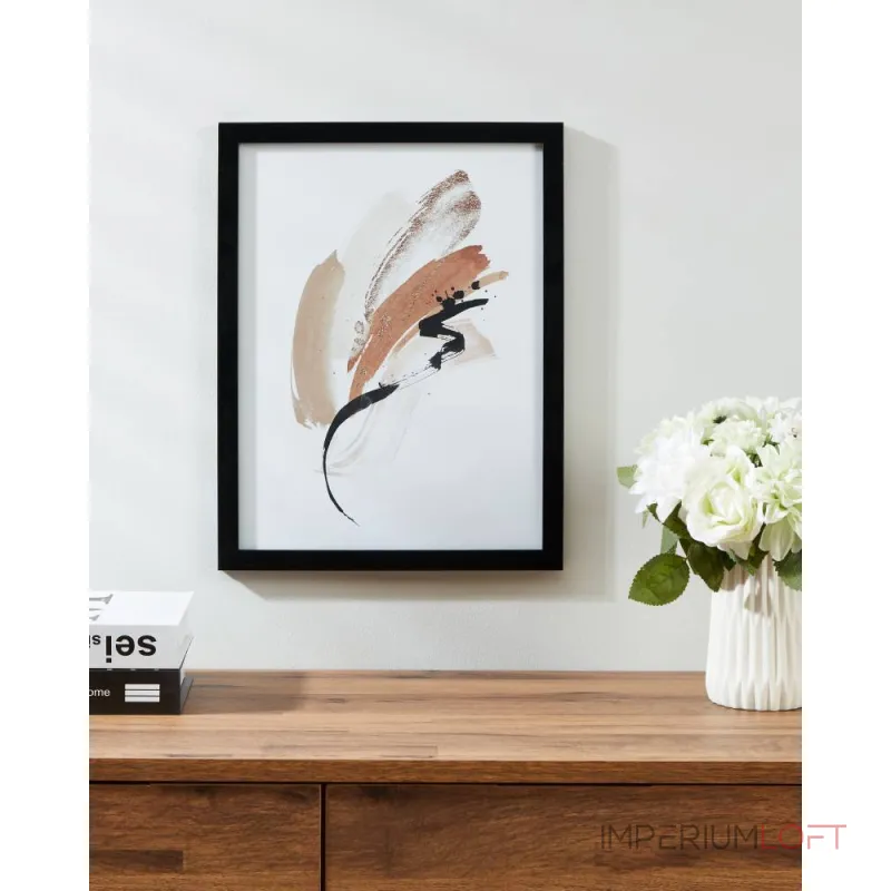 Картина Eglo ROBERVAL 423024 от ImperiumLoft