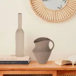 Ваза декоративная Eglo CANTILAN 421152 от ImperiumLoft