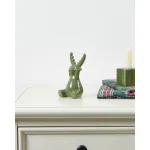 Статуэтка Олень Eglo CATACOL 429839 от ImperiumLoft