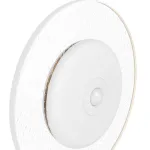 Аккумуляторный настенный светильник Eglo Trepella 75886 от ImperiumLoft