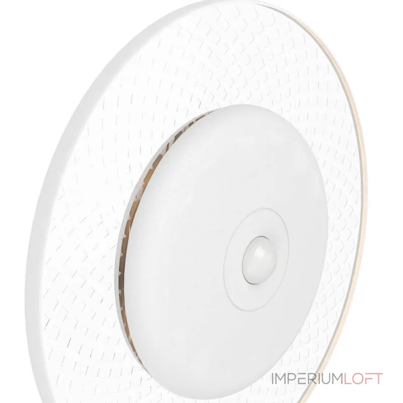 Аккумуляторный настенный светильник Eglo Trepella 75886 от ImperiumLoft Аккумуляторный настенный светильник Eglo Trepella 75886 от ImperiumLoft