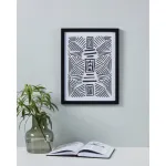 Картина Eglo ROBERVAL 423092 от ImperiumLoft