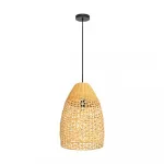 Подвесной светильник Eglo SAMBUCONA 390237