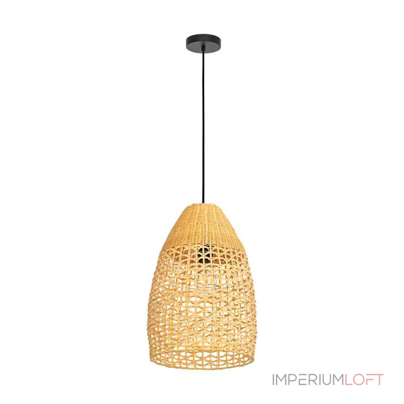 Подвесной светильник Eglo SAMBUCONA 390237