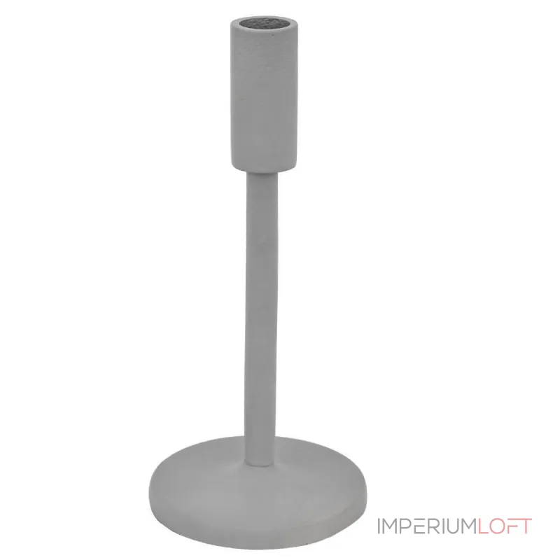 Подсвечник Eglo JELLICOE 422071 от ImperiumLoft Подсвечник Eglo JELLICOE 422071 от ImperiumLoft