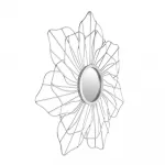 Зеркало декоративное Eglo ESASHI 425031 от ImperiumLoft