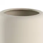 Кашпо Eglo PARKENT 428147 от ImperiumLoft