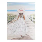 Картина Eglo ALAMINOS 423136 от ImperiumLoft